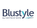 Blustyle