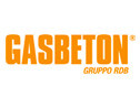 Gasbeton - Gruppo RDB